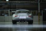 Jaguar Lightweight E-Type 2014 года